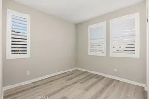 1603 Laurelwood, Oceanside, CA 92056 - Photo 9