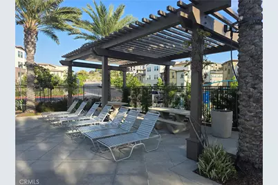 1603 Laurelwood, Oceanside, CA 92056 - Photo 33