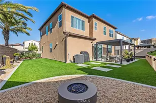 1603 Laurelwood, Oceanside, CA 92056 - Photo 25