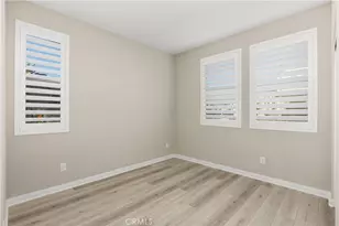 1603 Laurelwood, Oceanside, CA 92056 - Photo 11