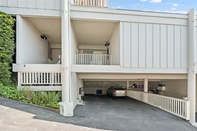 404 #B Loma #C, Laguna Beach, CA 92651 - Photo 9