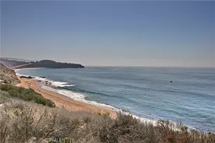 404 Unit B Loma, Laguna Beach, CA 92651 - Photo 7