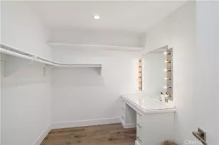 404 Unit B Loma, Laguna Beach, CA 92651 - Photo 13