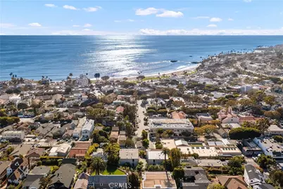 404 #B Loma #C, Laguna Beach, CA 92651 - Photo 3