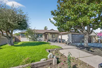 2610 N Deodar, Santa Ana, CA 92705 - Photo 37