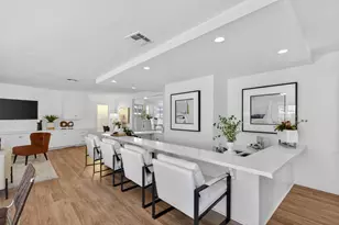 2610 N Deodar, Santa Ana, CA 92705 - Photo 17