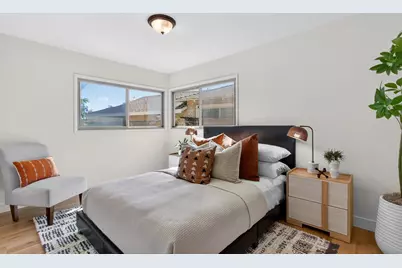 2610 N Deodar, Santa Ana, CA 92705 - Photo 23