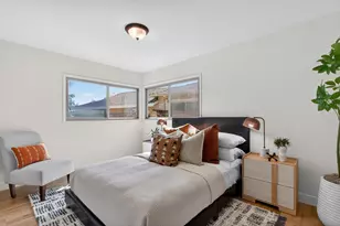 2610 N Deodar, Santa Ana, CA 92705 - Photo 23