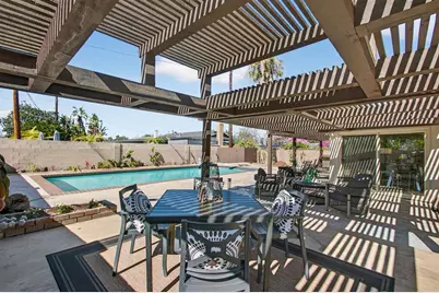 2610 N Deodar, Santa Ana, CA 92705 - Photo 27