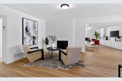 2610 N Deodar, Santa Ana, CA 92705 - Photo 9