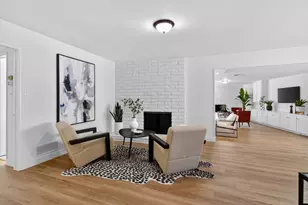 2610 N Deodar, Santa Ana, CA 92705 - Photo 9