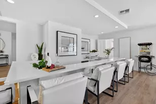 2610 N Deodar, Santa Ana, CA 92705 - Photo 15