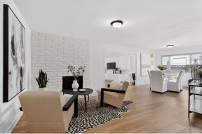 2610 N Deodar, Santa Ana, CA 92705 - Photo 3