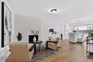 2610 N Deodar, Santa Ana, CA 92705 - Photo 3