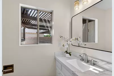 2610 N Deodar, Santa Ana, CA 92705 - Photo 19