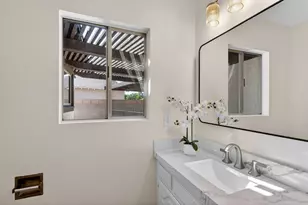 2610 N Deodar, Santa Ana, CA 92705 - Photo 19