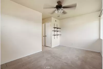 13702 Dawson, Garden Grove, CA 92843 - Photo 35