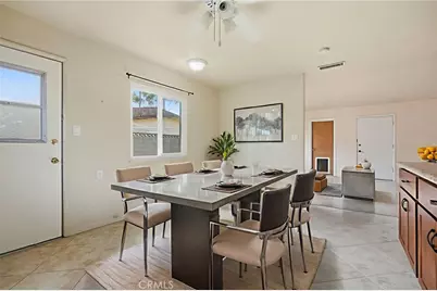 13702 Dawson, Garden Grove, CA 92843 - Photo 23