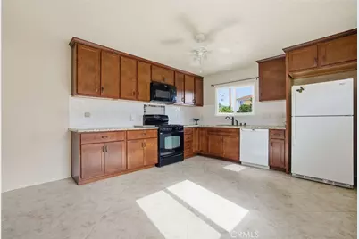 13702 Dawson, Garden Grove, CA 92843 - Photo 19