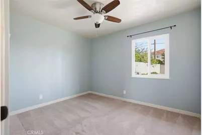 13702 Dawson, Garden Grove, CA 92843 - Photo 25