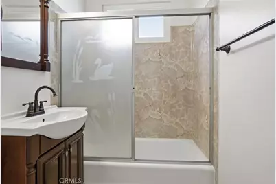 13702 Dawson, Garden Grove, CA 92843 - Photo 29