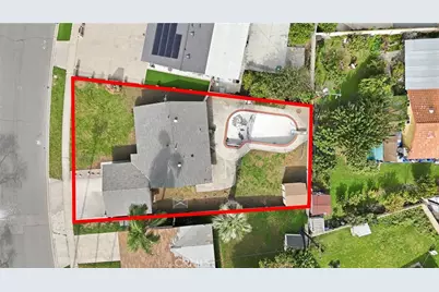 13702 Dawson, Garden Grove, CA 92843 - Photo 59