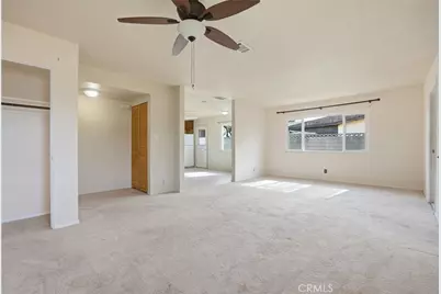 13702 Dawson, Garden Grove, CA 92843 - Photo 15