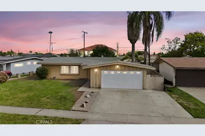 13702 Dawson, Garden Grove, CA 92843 - Photo 1