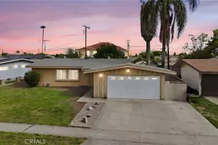 13702 Dawson, Garden Grove, CA 92843 - Photo 1