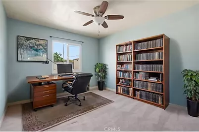 13702 Dawson, Garden Grove, CA 92843 - Photo 31