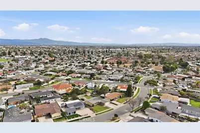 13702 Dawson, Garden Grove, CA 92843 - Photo 49