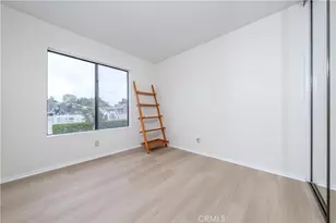 305 Huntington, Irvine, CA 92620 - Photo 21