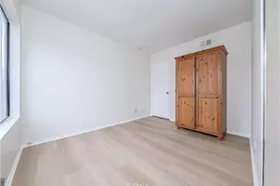 305 Huntington, Irvine, CA 92620 - Photo 27