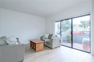 305 Huntington, Irvine, CA 92620 - Photo 7