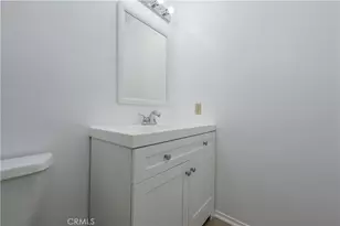 305 Huntington, Irvine, CA 92620 - Photo 13