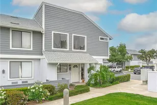 305 Huntington, Irvine, CA 92620 - Photo 3