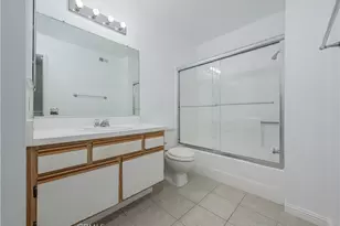 305 Huntington, Irvine, CA 92620 - Photo 23