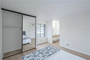 305 Huntington, Irvine, CA 92620 - Photo 17