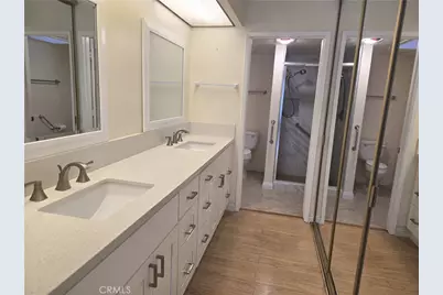 4025 Calle Sonora Este #3C, Laguna Woods, CA 92637 - Photo 15