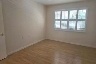 4025 Calle Sonora Este, Laguna Woods, CA 92637 - Photo 17