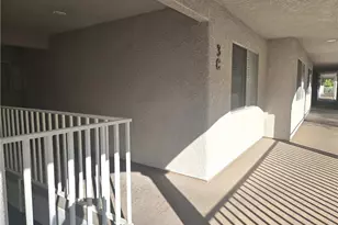 4025 Calle Sonora Este, Laguna Woods, CA 92637 - Photo 11