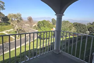 4025 Calle Sonora Este, Laguna Woods, CA 92637 - Photo 7