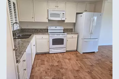 4025 Calle Sonora Este #3C, Laguna Woods, CA 92637 - Photo 3