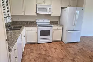 4025 Calle Sonora Este, Laguna Woods, CA 92637 - Photo 3