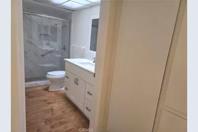 4025 Calle Sonora Este #3C, Laguna Woods, CA 92637 - Photo 19