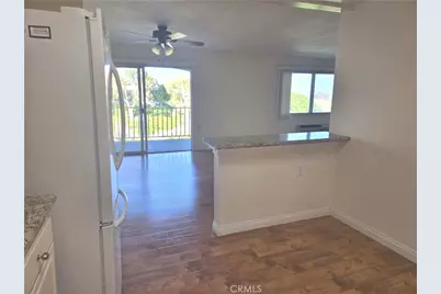 4025 Calle Sonora Este #3C, Laguna Woods, CA 92637 - Photo 5