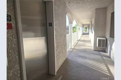 4025 Calle Sonora Este #3C, Laguna Woods, CA 92637 - Photo 9