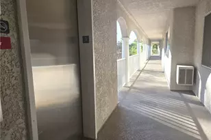 4025 Calle Sonora Este, Laguna Woods, CA 92637 - Photo 9