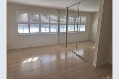 4025 Calle Sonora Este #3C, Laguna Woods, CA 92637 - Photo 13