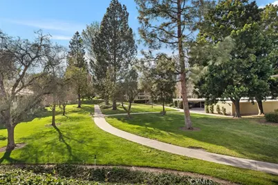 119 Via Estrada #P, Laguna Woods, CA 92637 - Photo 17